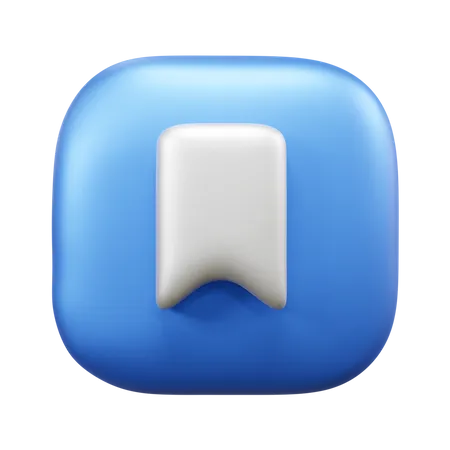 Salvar  3D Icon