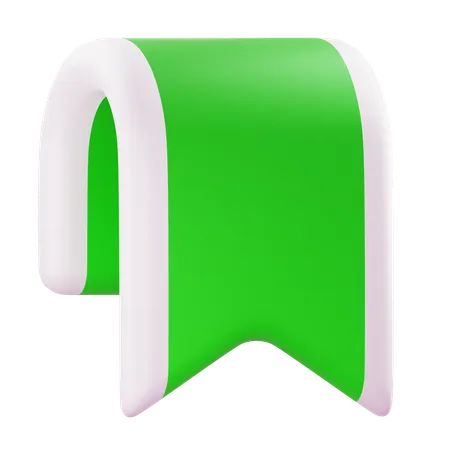 Salvar  3D Icon