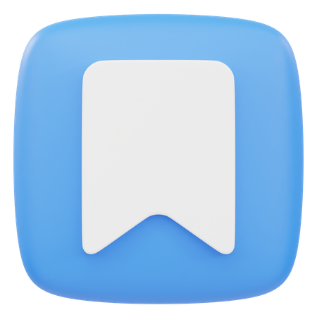 Salvar  3D Icon