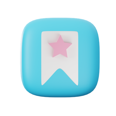 Salvar  3D Icon