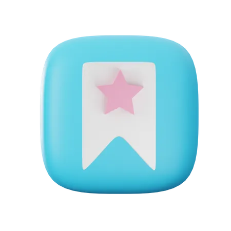 Salvar  3D Icon