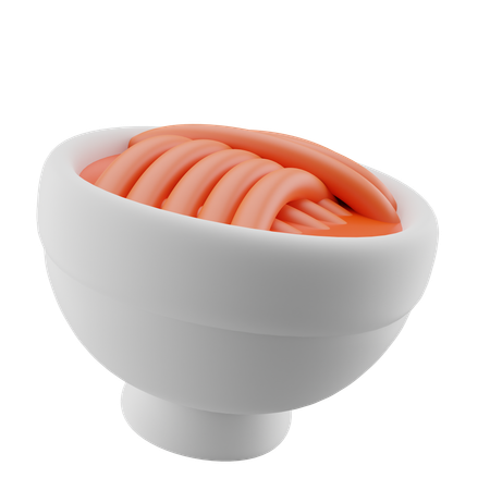 Samyang  3D Icon