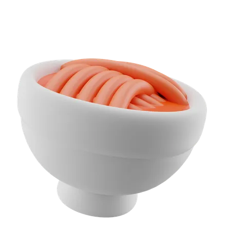 Samyang  3D Icon