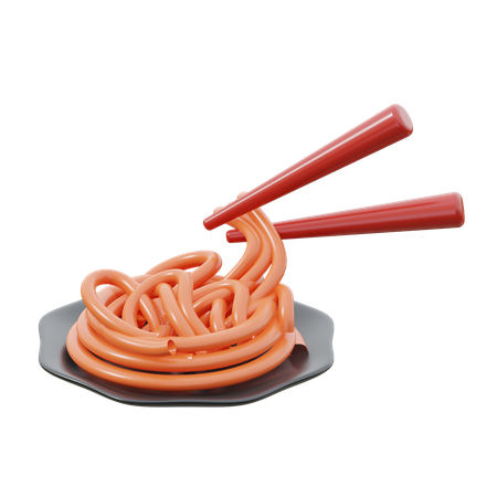 Samyang  3D Icon