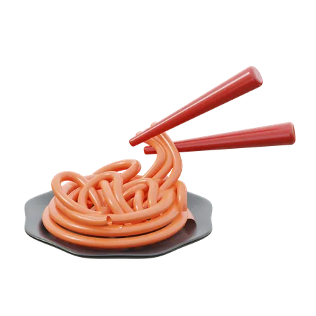 Samyang  3D Icon