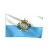 San Marino