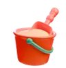Sand Bucket