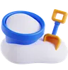 Sand Bucket
