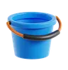 Sand Bucket