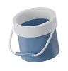 Sand Bucket