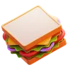 SANDWICH