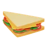 Sandwich