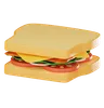 Sandwich