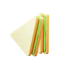 sandwich