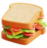 Sandwich