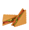 Sandwich