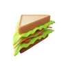 Sandwich