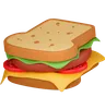 Sandwich