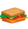 Sandwich