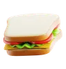 Sandwich