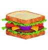 Sandwich