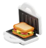 Sandwich Grill