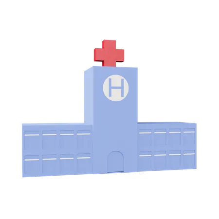 Sanitizer  3D Icon