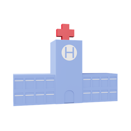 Sanitizer  3D Icon
