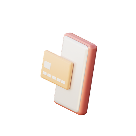 Sans numéraire  3D Icon