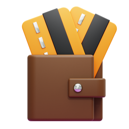 Sans numéraire  3D Icon