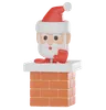 Santa