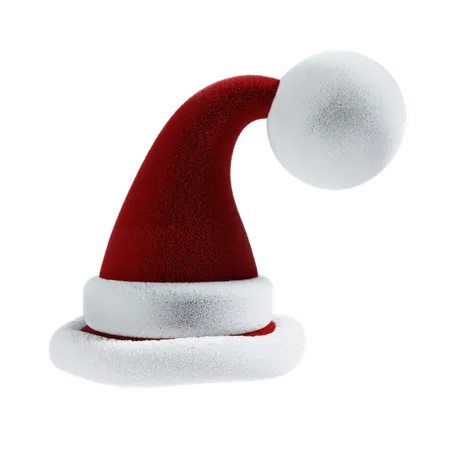 Christmas 3 D Illustration 3D Icon