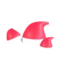 Santa Hat