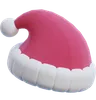 Santa Hat