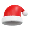 Santa Hat