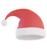 Santa Hat