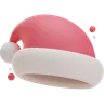 Santa Hat