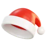 Santa Hat