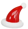 Santa Hat