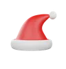 Santa Hat