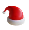 Santa Hat