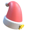 Santa Hat