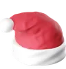 Santa Hat