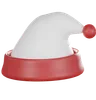 Santa Hat