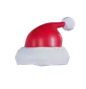 Santa Hat