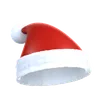 Santa Hat