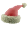 Santa Hat