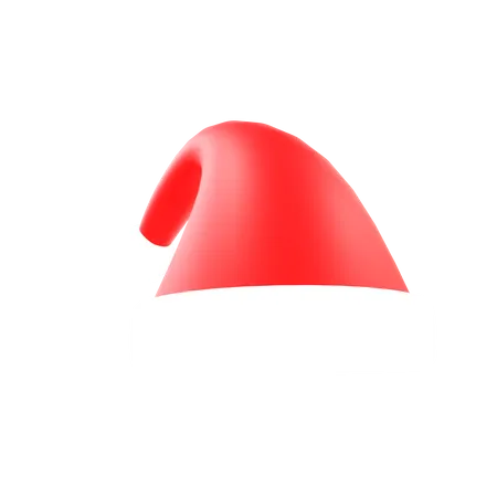 These Are 3 D Chrismasth Icons Commonly Used In Design And Games 3D Icon