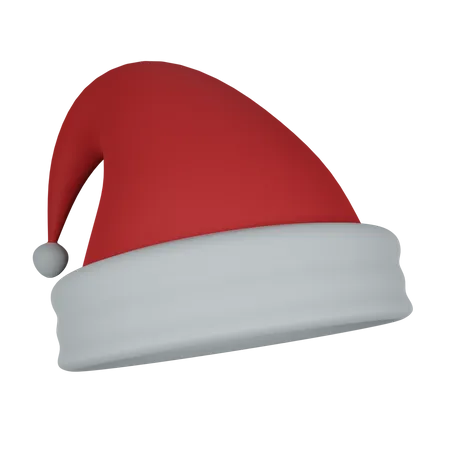 Christmas Day 3 D Illustration 3D Icon