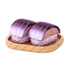 Sardine Nigiri